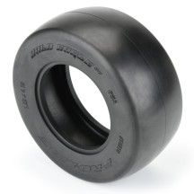 Pro-line 1-10 Bald Eagle MC Front-Rear 2.2-3.0 Short Course Tires PRO1021017