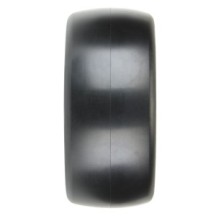 Pro-line 1-10 Bald Eagle S3 Front-Rear 2.2-3.0 Short Course Tires PRO10210203