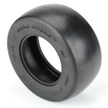 Pro-line 1-10 Bald Eagle S3 Front-Rear 2.2-3.0 Short Course Tires PRO10210203