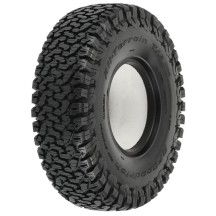 Neumáticos BFG All-Terrain KO2 G8 1.9 rock crawling 1/10 Pro-line