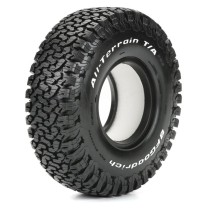 Neumáticos BFG All-Terrain KO2 G8 1.9 rock crawling 1/10 Pro-line