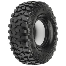 Neumáticos BFG Krawler T-A KX G8 1.9 rock crawling 1/10 Pro-line
