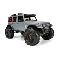 Neumáticos BFG Krawler T-A KX G8 1.9 rock crawling 1/10 Pro-line