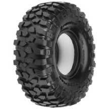Pro-line 1-10 BFG Krawler T-A KX Predator Front-Rear 1.9 Crawler Tires PRO1013603