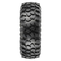 Neumáticos BFG Krawler T-A KX Predator 1.9 crawler 1/10 Pro-line