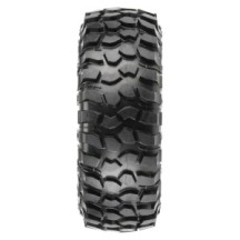 Pro-line 1-10 BFG Krawler T-A KX Predator Front-Rear 1.9 Crawler Tires PRO1013603