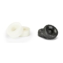 Pro-line 1-10 BFG Krawler T-A KX Predator Front-Rear 1.9 Crawler Tires PRO1013603
