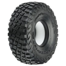 Neumáticos BFG T-A KM3 G8 1.9 rock crawling 1/10 Pro-line