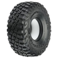 Pro-line 1-10 BFG T-A KM3 G8 Front-Rear 1.9 Rock Crawling Tires PRO1015014