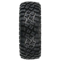 Neumáticos BFG T-A KM3 G8 1.9 rock crawling 1/10 Pro-line