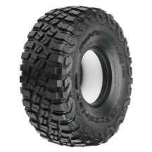 Neumáticos BFG T-A KM3 Predator 1.9 rock crawling Pro-line
