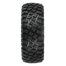 Neumáticos BFG T-A KM3 Predator 1.9 rock crawling Pro-line