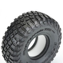 Neumáticos BFG T-A KM3 Predator 1.9 rock crawling Pro-line
