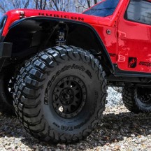 Neumáticos BFG T-A KM3 Predator 1.9 rock crawling Pro-line