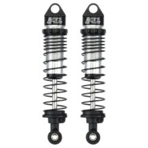 Pro-line 1-10 Big Bore Front-Rear Scaler Shocks for most Crawlers PRO634300