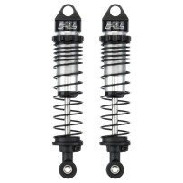 Pro-line 1-10 Big Bore Front-Rear Scaler Shocks for most Crawlers PRO634300