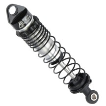 Amortiguadores Big Bore delanteros traseros crawlers 1/10 Pro-line