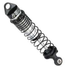 Pro-line 1-10 Big Bore Front-Rear Scaler Shocks for most Crawlers PRO634300