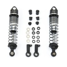 Amortiguadores Big Bore delanteros traseros crawlers 1/10 Pro-line