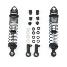 Pro-line 1-10 Big Bore Front-Rear Scaler Shocks for most Crawlers PRO634300