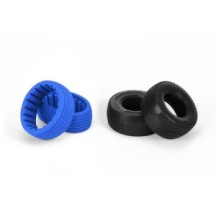 Pro-line 1-10 Blockade M3 Front-Rear 2.2-3.0 Short Course Tires PRO118302