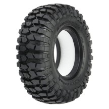 Neumáticos Class 0 BFG Krawler KX Predator 1.9 Pro-line 1/10
