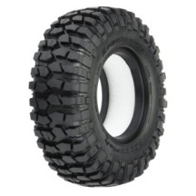 Pro-line 1-10 Class 0 BFG Krawler T-A KX Predator F-R 1.9 Crawler Tires PRO1017103