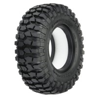 Pro-line 1-10 Class 0 BFG Krawler T-A KX Predator F-R 1.9 Crawler Tires PRO1017103