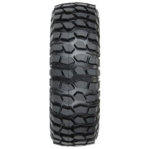 Neumáticos Class 0 BFG Krawler KX Predator 1.9 Pro-line 1/10