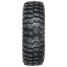 Pro-line 1-10 Class 0 BFG Krawler T-A KX Predator F-R 1.9 Crawler Tires PRO1017103