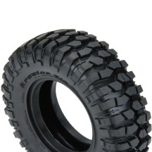 Neumáticos Class 0 BFG Krawler KX Predator 1.9 Pro-line 1/10