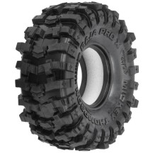 Neumáticos Class 0 MT Baja Pro X G8 1.55 Pro-line 1/10