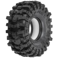 Pro-line 1-10 Class 0 MT Baja Pro X G8 F-R 1.55 Crawler Tires PRO1028214