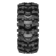 Neumáticos Class 0 MT Baja Pro X G8 1.55 Pro-line 1/10