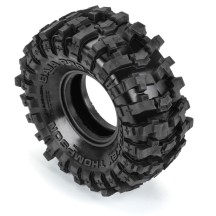 Neumáticos Class 0 MT Baja Pro X G8 1.55 Pro-line 1/10