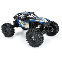 Neumáticos Class 0 MT Baja Pro X G8 1.55 Pro-line 1/10