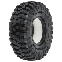 Pro-line 1-10 Class 1 BFG Krawler T-A KX G8 F-R 1.9 Crawler Tires PRO1024214