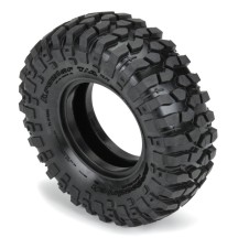 Neumáticos Class 1 BFG Krawler KX G8 1.9 Pro-line 1/10