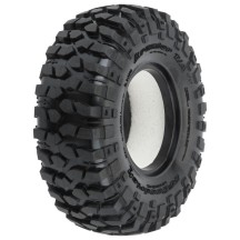 Neumáticos Class 1 BFG Krawler KX Predator 1.9 Pro-line 1/10