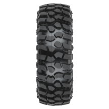Neumáticos Class 1 BFG Krawler KX Predator 1.9 Pro-line 1/10