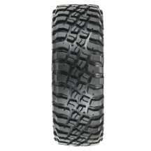Neumáticos Class 1 BFG T-A KM3 G8 1.9 rock crawling Pro-line