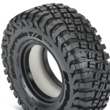 Neumáticos Class 1 BFG T-A KM3 Predator 1.9 Pro-line 1/10