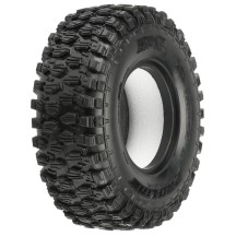 Neumáticos Class 1 Hyrax G8 1.9 rock crawling Pro-line 1/10