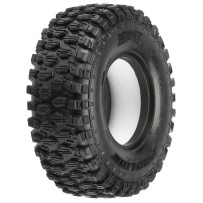 Pro-line 1-10 Class 1 Hyrax G8 Front-Rear 1.9 Rock Crawling Tires PRO1014214
