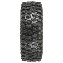 Neumáticos Class 1 Hyrax G8 1.9 rock crawling Pro-line 1/10