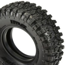 Neumáticos Class 1 Hyrax G8 1.9 rock crawling Pro-line 1/10