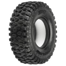 Neumáticos Class 1 Hyrax Predator 1.9 Pro-line 1/10