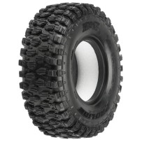 Pro-line 1-10 Class 1 Hyrax Predator Front-Rear 1.9 Rock Crawling Tires PRO1014203