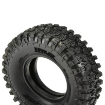 Neumáticos Class 1 Hyrax Predator 1.9 Pro-line 1/10