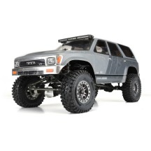 Neumáticos Class 1 Hyrax Predator 1.9 Pro-line 1/10